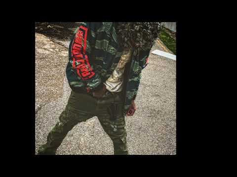 Liil True x BORROWED TIME