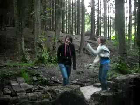 hachen - i feel good