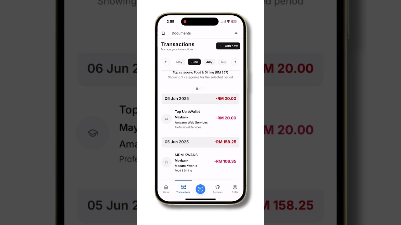 OMG!!! Do YOU think this is WORTH 50 hours!!! #nextjs #nextjstutorial  #shadcn #tailwindcss