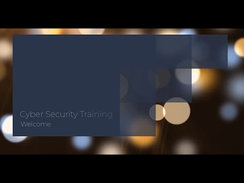 Palo Alto FireWall Troubleshooting