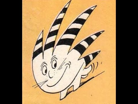 Kladno rytíři chorál