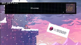 7D With Single Dash... (Old)