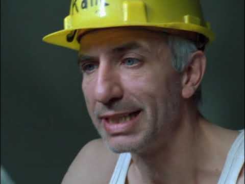 Was nicht passt wird passend gemacht s01e08