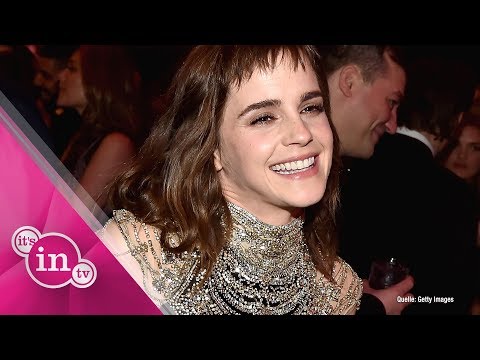 harry potter emma watson als der neue james bond