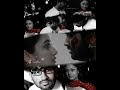 7g Rainbow Colony BGM Whatsapp Status Yuvan 7grainbowcolony