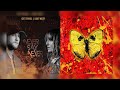 Never Say Never Shiver Mashup Of Ed Sheeran Cole Swindell Lainey Wilson
