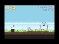 Angry Birds Mighty Hoax 4 3