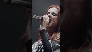 EPICA - Unleashed Live at the AFAS Live (SHORTS)