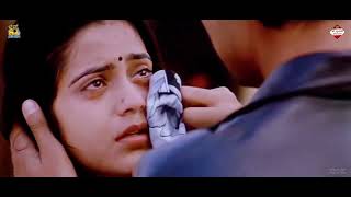 Download lagu Allah Allah (Qawali) Yeh Dil Ashiqana |SJ Super Digital Jhankar |Sabri Bros, Sonu Nigam, Alka Yagnik mp3 Download lagu Allah Allah (Qawali) Yeh Dil Ashiqana |SJ Super Digital Jhankar |Sabri Bros, Sonu Nigam, Alka Yagnik mp3