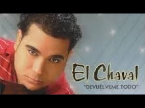 En Tus Manos - El Chaval