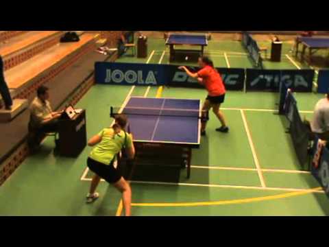 101010 Sisu Grand Prix, Linnea Hindersson - Ida G Nielsen