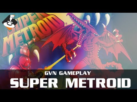 super metroid wii u 50hz