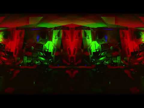 The Whims of the Great Magnet - Jam (Ze Krautz!) from Gronsveld Jams '23