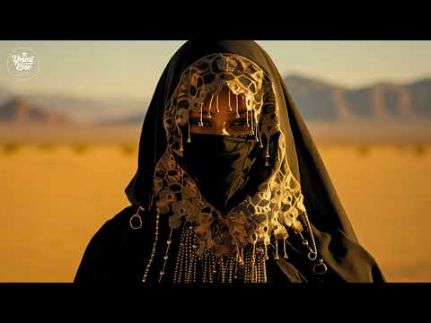 Dreamers Inc - Serenidad