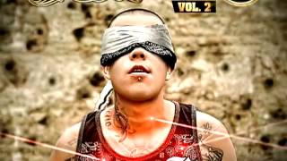 C-Kan - No Haces Na (ft. Wambo El Mafiaboy)