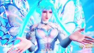 Download lagu Soul Land 2 AMV. Gotta Leave - Huo Yuhao and Wang Dong 4 Soul Fusion mp3