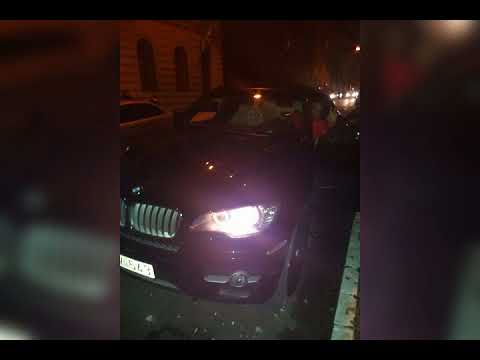 Aranyszemek 2017 te vagy az en egyetlenem