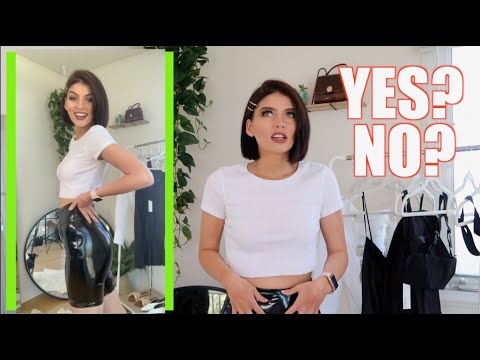 download lagu mp3 mp4 Steele Steele, download mp3 Steele Steele free download mp3, download mp3 Steele Steele