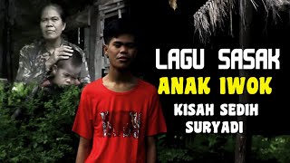 Download lagu Lagu Sasak Anak Iwok Kisah Nyata Sedih Suryadi Cover JC Musical mp3 Download lagu Lagu Sasak Anak Iwok Kisah Nyata Sedih Suryadi Cover JC Musical mp3