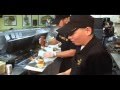 Best Burgers In Greensboro Download Music Mp3 and Mp4 Best Burgers In Greensboro Download Music Mp3 and Mp4