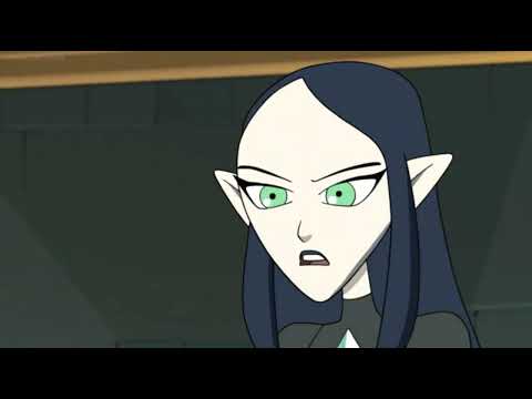 "The YoshiBob DinoPants Movie" Part 7 - Evil Plan Z