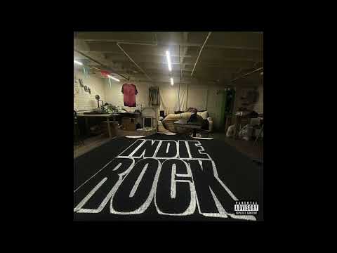 Jane Remover - Audiostalker 