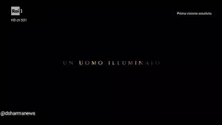 Promo VO - Saison 2