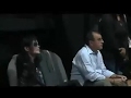 Michael Jackson This Is It This Place Hotel Rehearsal