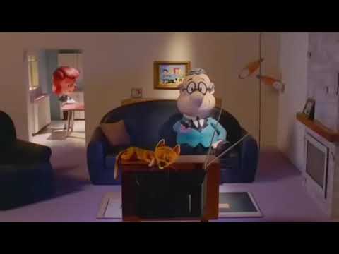Mr Rental Television Tv Commercial