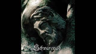 Acoustic Torment - Schwarzwald (2002) (Full Album)