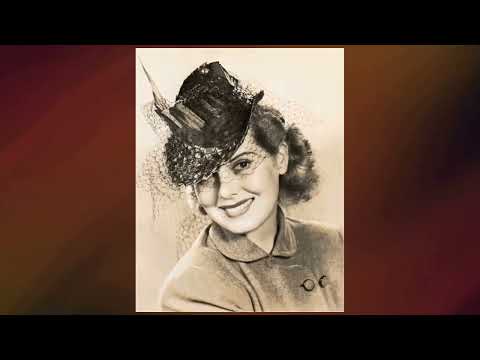 Secret Facts About Brenda Joyce