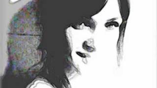 Hello Cruel World - Particlezen