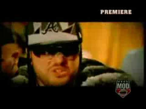 Dj King Karree - Massari Remix