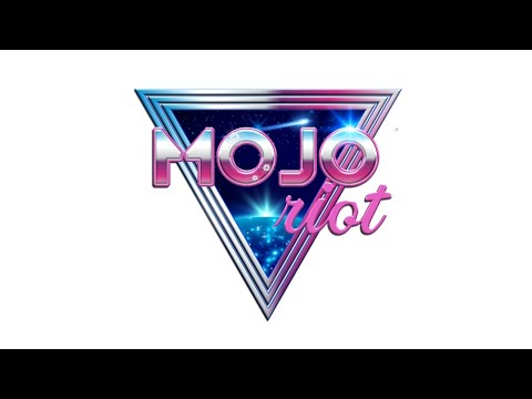 Mojo Riot Targets Explained