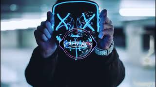 Download lagu DJ UMBRELLA X LELOLAY FUNKY NIGHT mp3