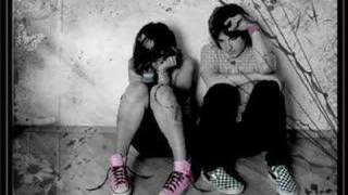 Video Si Dijeras de TercerMundo