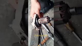 Download lagu dinamu stater berisik nguk-nguk banyak kotoran@fakihchanel6878 mp3