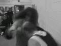 Punks Jump Up