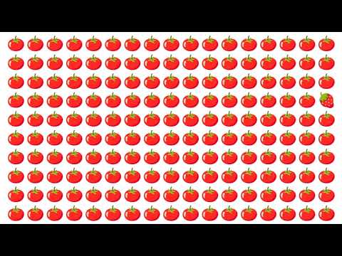 Find out odd emojis 😜😁 can you #guess #emoji #games #puzzle #quiz #emojichallenge #riddles