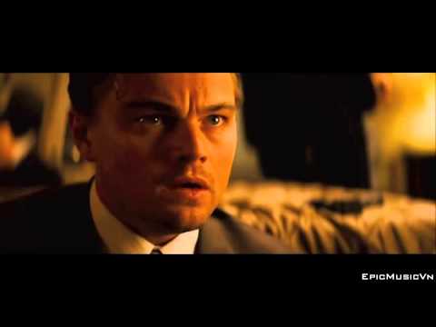 Sonic Librarian - Firefly Mist