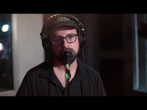 Secret Guest - No Buzz // WSBF Live Sessions