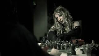 MandragorA  ScreaM  - BREAKIN' DAWN