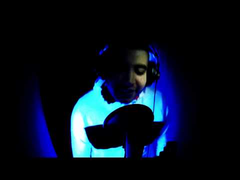 Les Sessions Freestyle one-shot Rapotech ( MIMO RAGGTP )