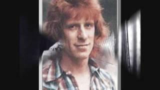 FAIRPORT CONVENTION- Matthew-Mark-Luke and John.wmv