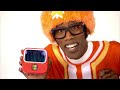 Happy Yo Gabba Gabba Full Episodes WildBrain Kid Movies