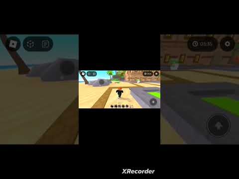 Using a random unit wheel to beat nightmare mode part 4