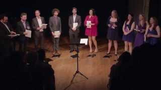 Goodnight Sweetheart - a Noctis classic