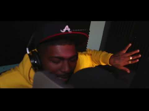 Fatso Loso - No More Parties Remix   Shoot By: ODM Sauce