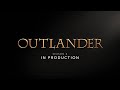 Outlander Season 6 
