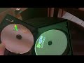 The SpongeBob 3 Movie Collection US DVD Unboxing